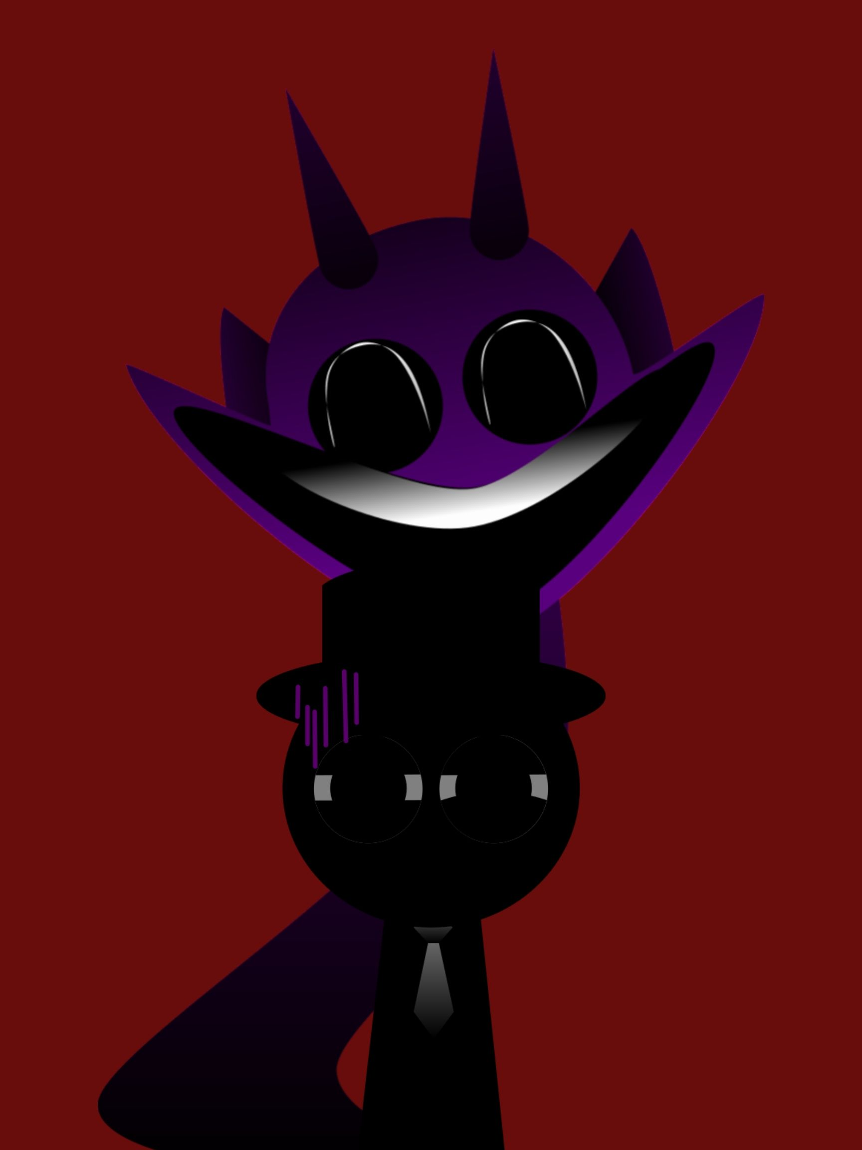 P4 Durple Treatment 대표 이미지