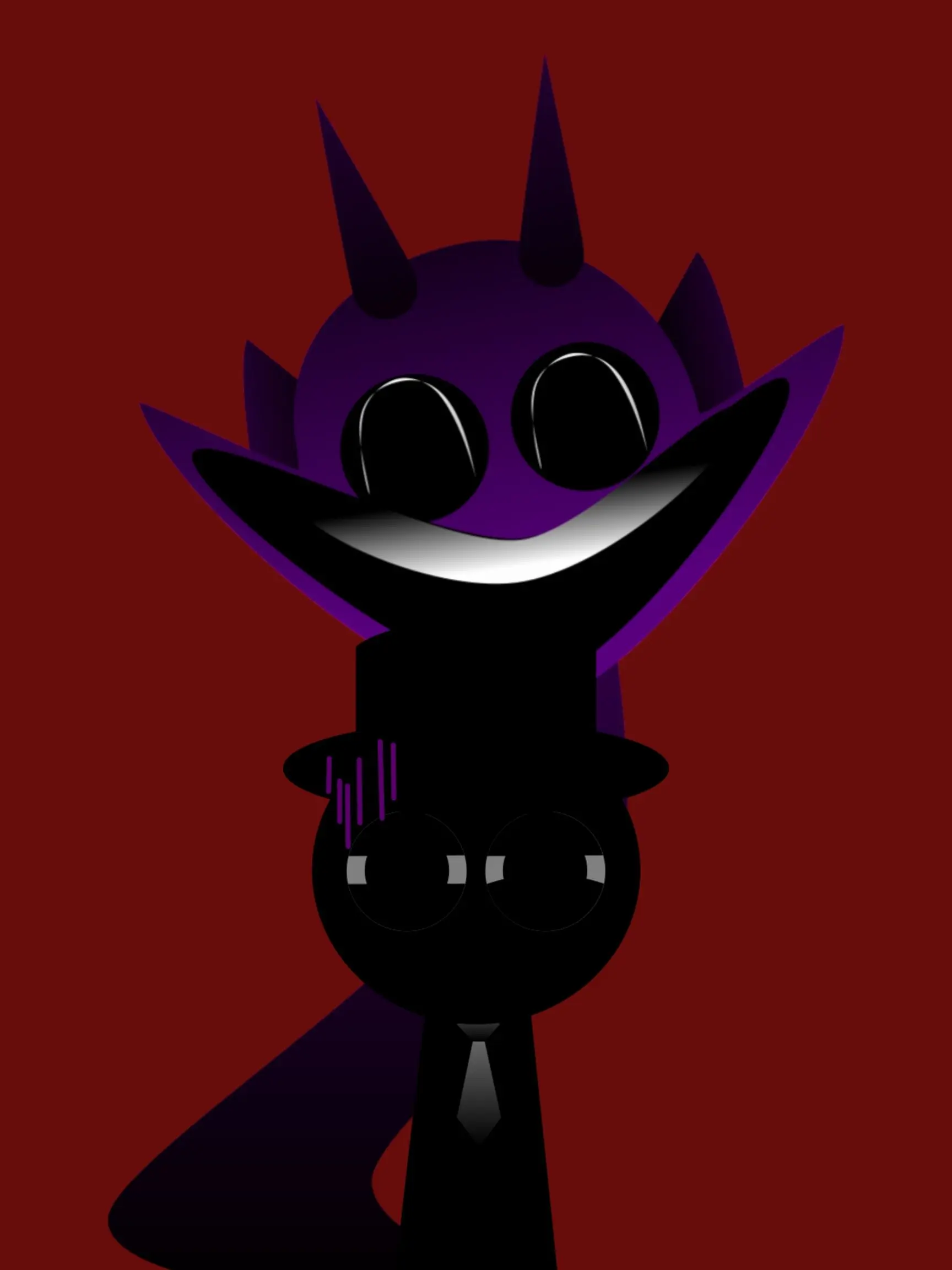 shinjueon1216의 P4 Durple Treatment