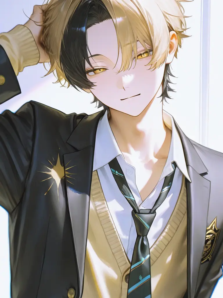 Memai_tyudoku의 ✮*｡ﾟ