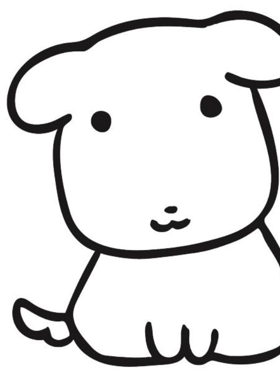 새로운 맴버여우가 생겼다!(2탄 ㄴ) 대표 이미지