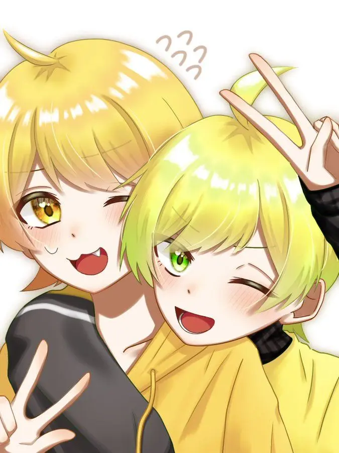 youloveme.05의 世界を救うキミ !!