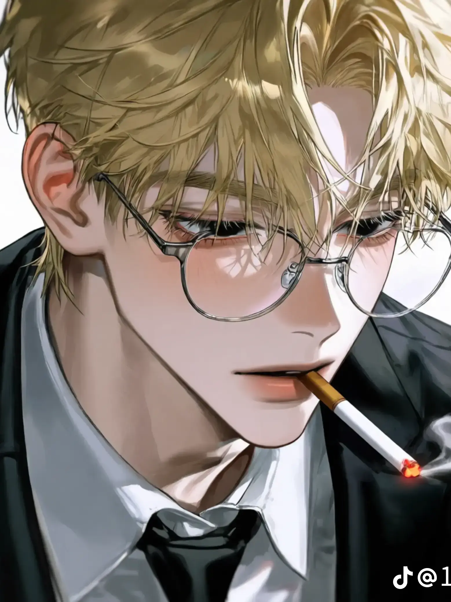TinyMilk5133의 The Couple Squad (BL)