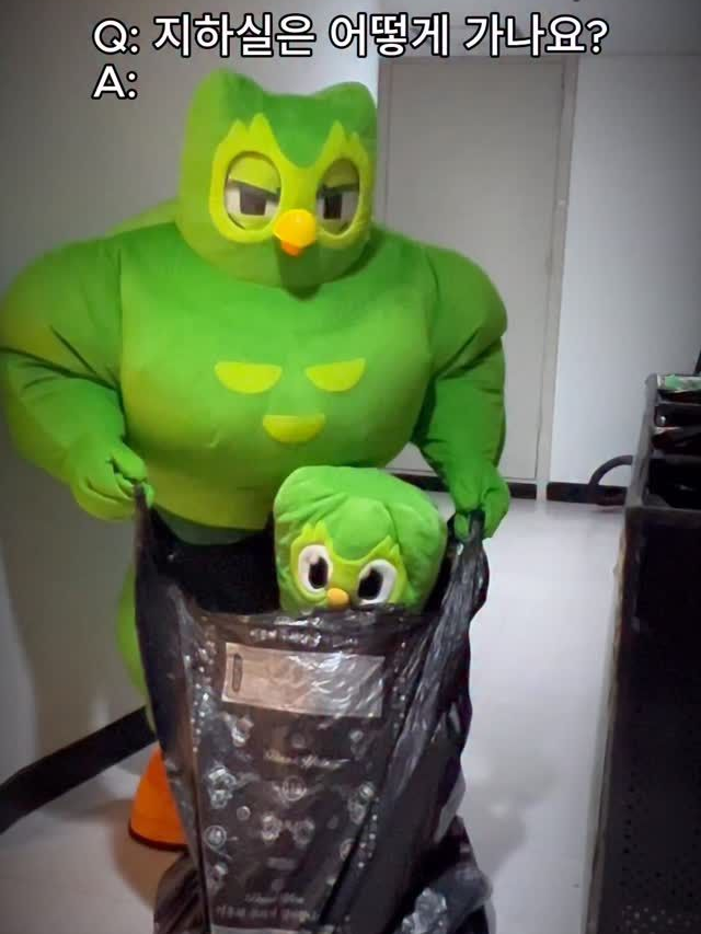 컨휴고등학교🥵🥵 대표 이미지