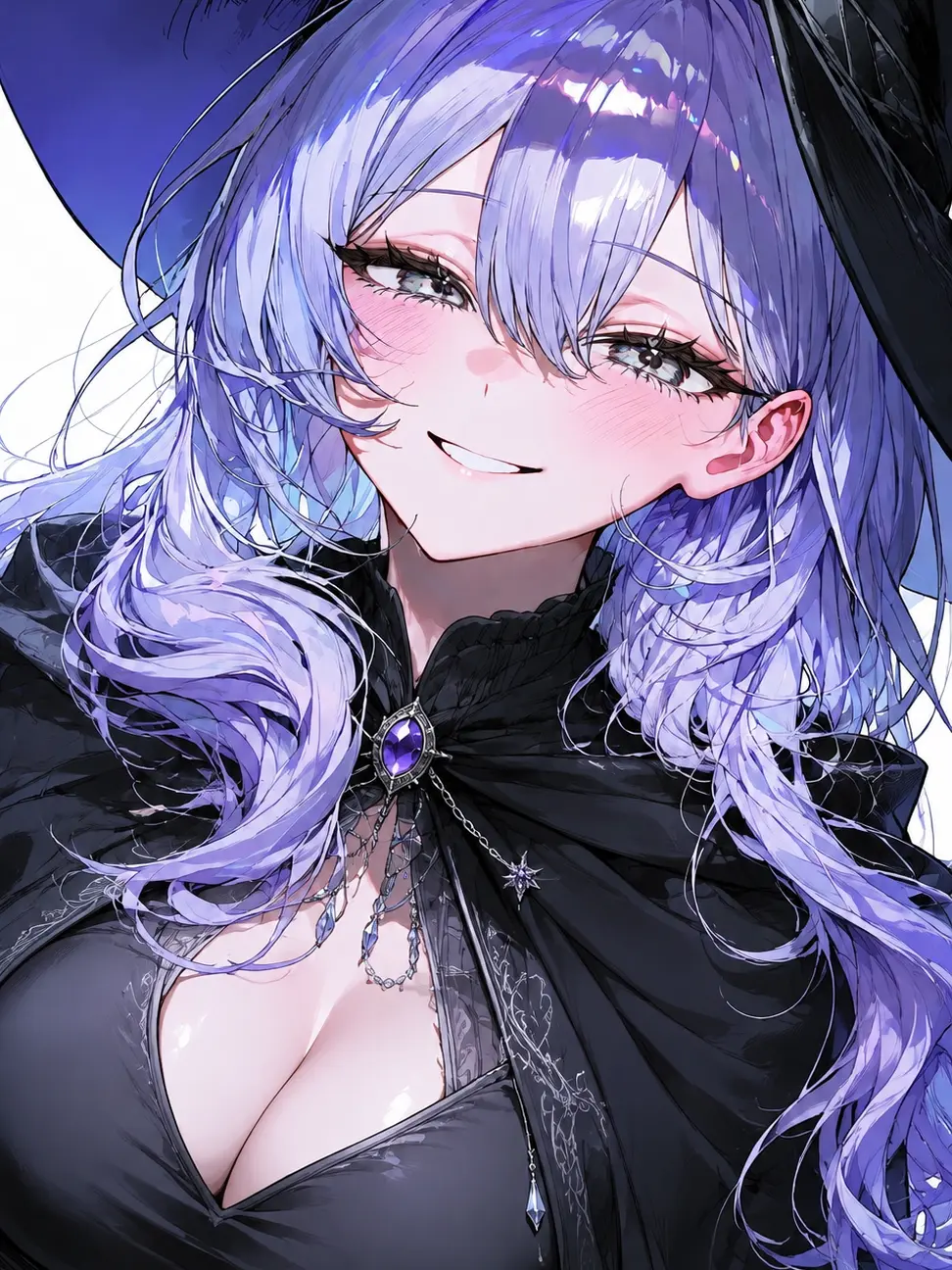 tentomusi2626의 癖を作っただけ。