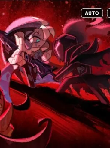 LivelyAkita0686의 사일런트솔트 쿠키