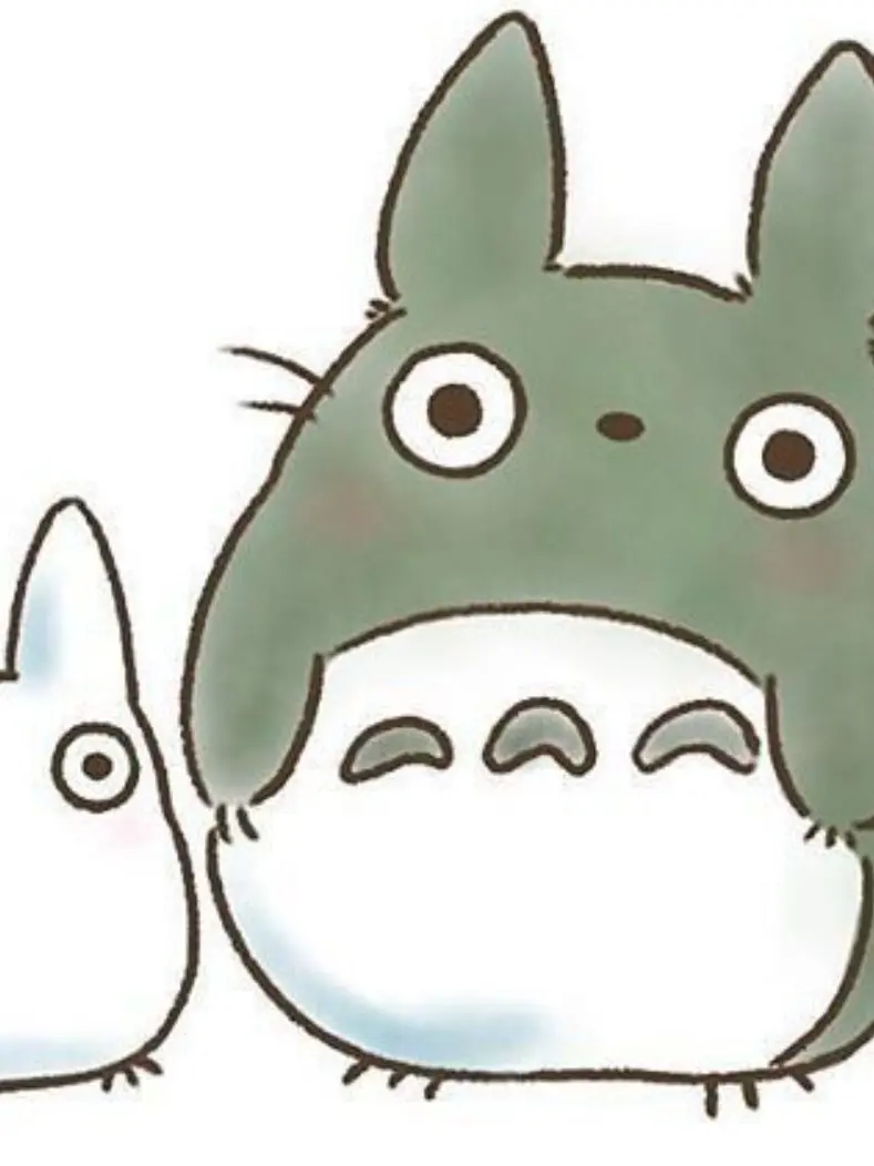 VagueQueen2587의 다섯 왕국의 전쟁 위기?!