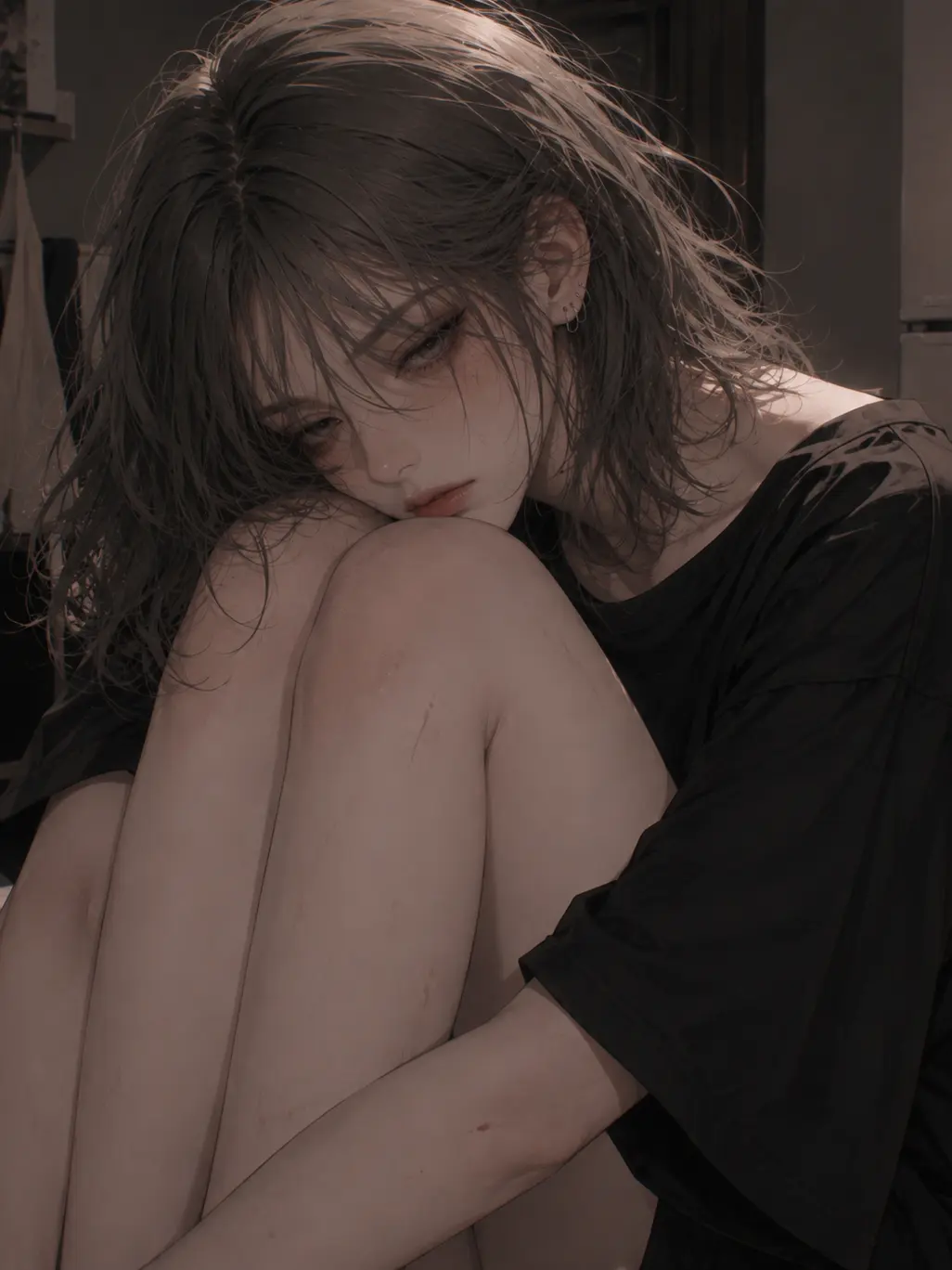 FallenLiberty1004의 チェ・スリョン