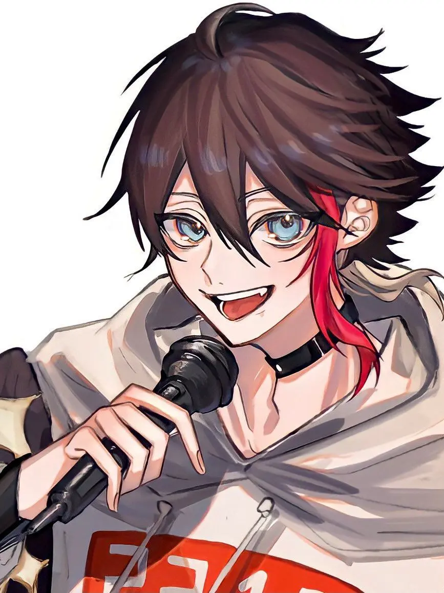 ______Fuwa_Minato__ILoveYou의 ほんまに自分用やけん使わんほうがええよ。