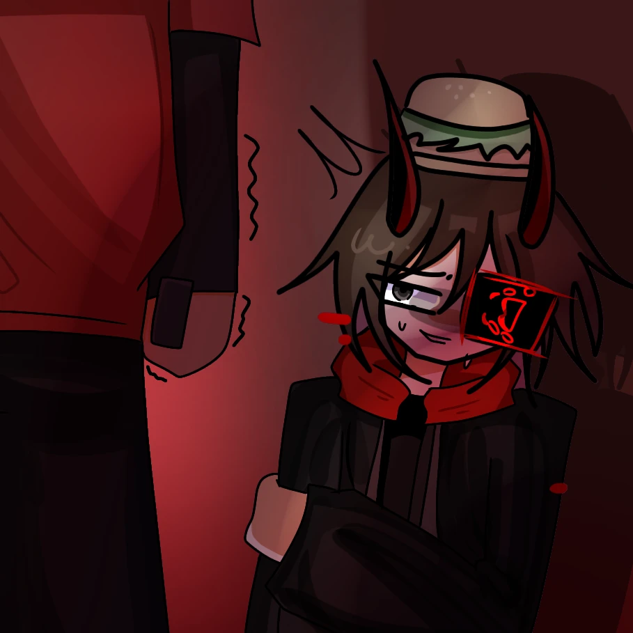 pizzaburger (엘리엇 흑화)