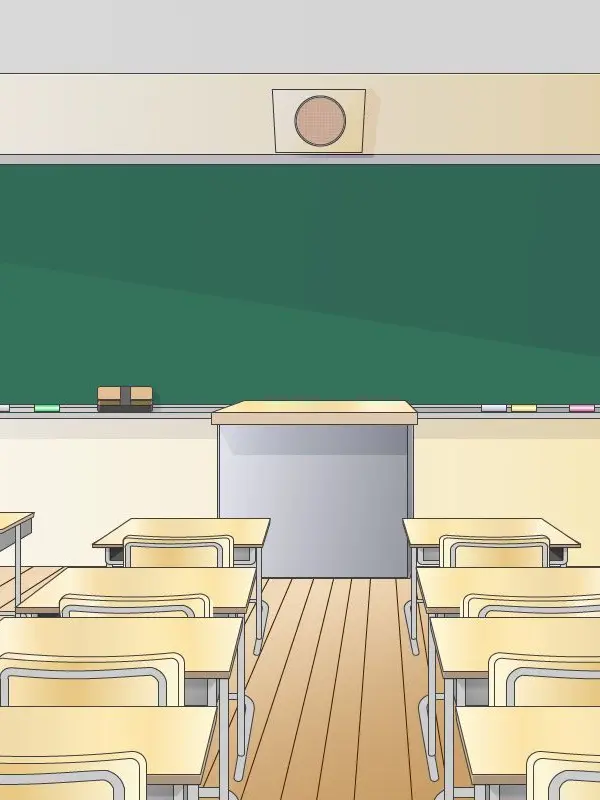 NumbLeg8886의 ハンドレ学園に転校！？！？（ブリ子あり）