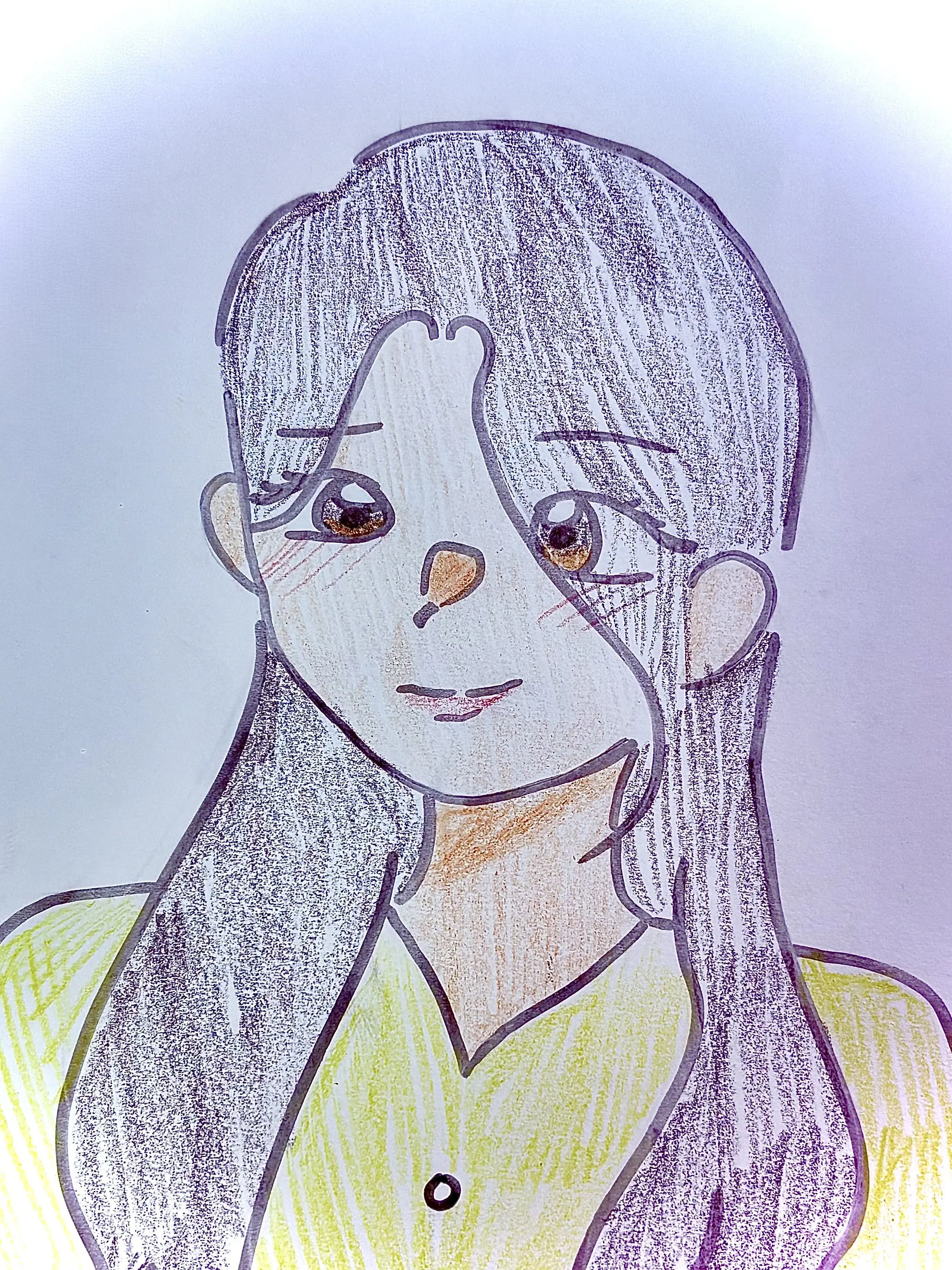 Getyourcrayong의 팀나빠+고고프렌즈+대저택+여우