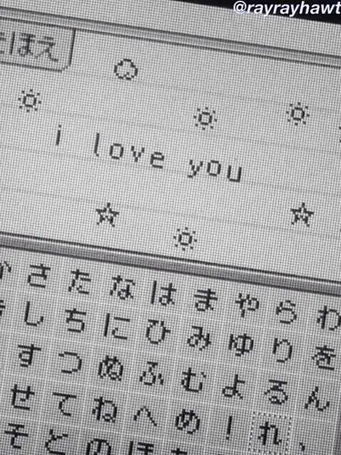 S-G의 " 이젠 사별이네. "