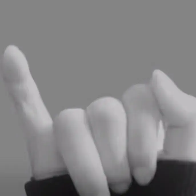 btslike-sub의 イケメンに飼われましたっ……