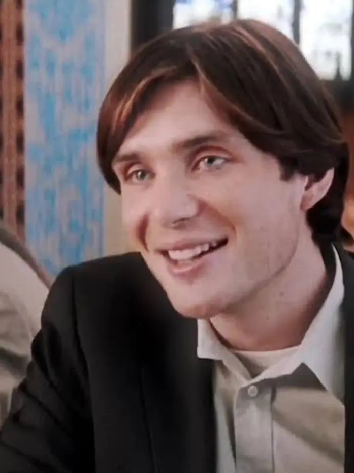 Bl00dyMary의 Jackson Rippner