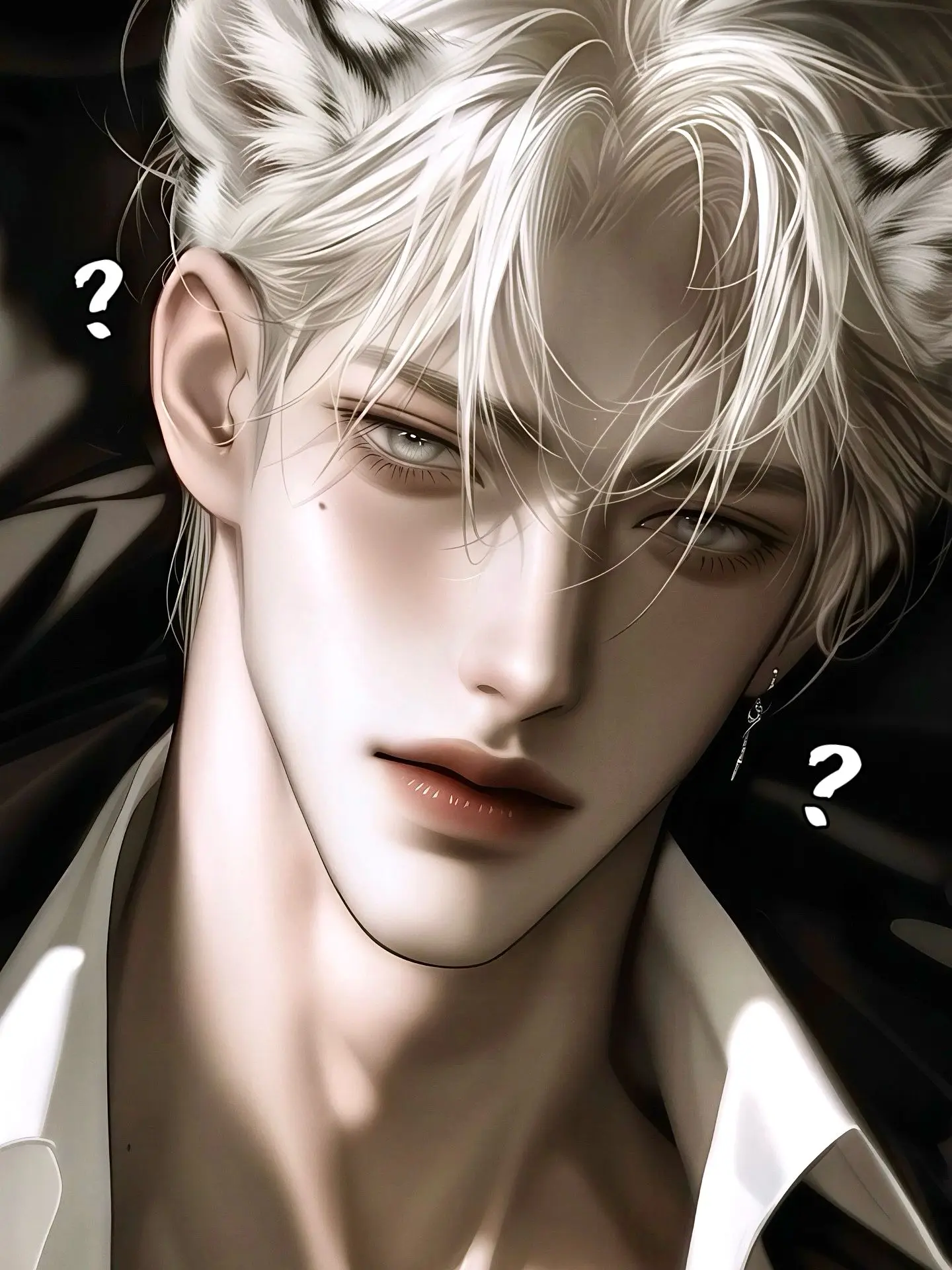 heee_0_0의 백로한 (언리밋)