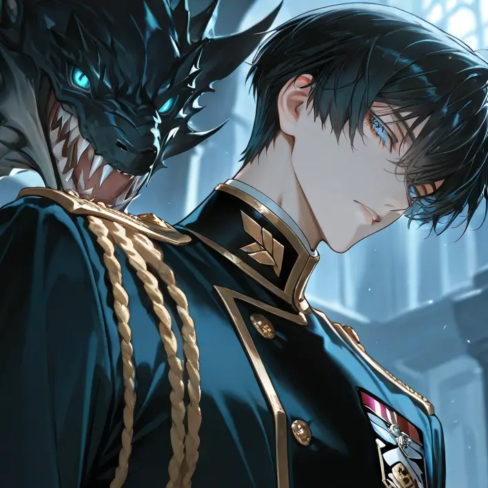 FrostyJeans0311의 新人治癒士、騎士団長様に惚れられました。