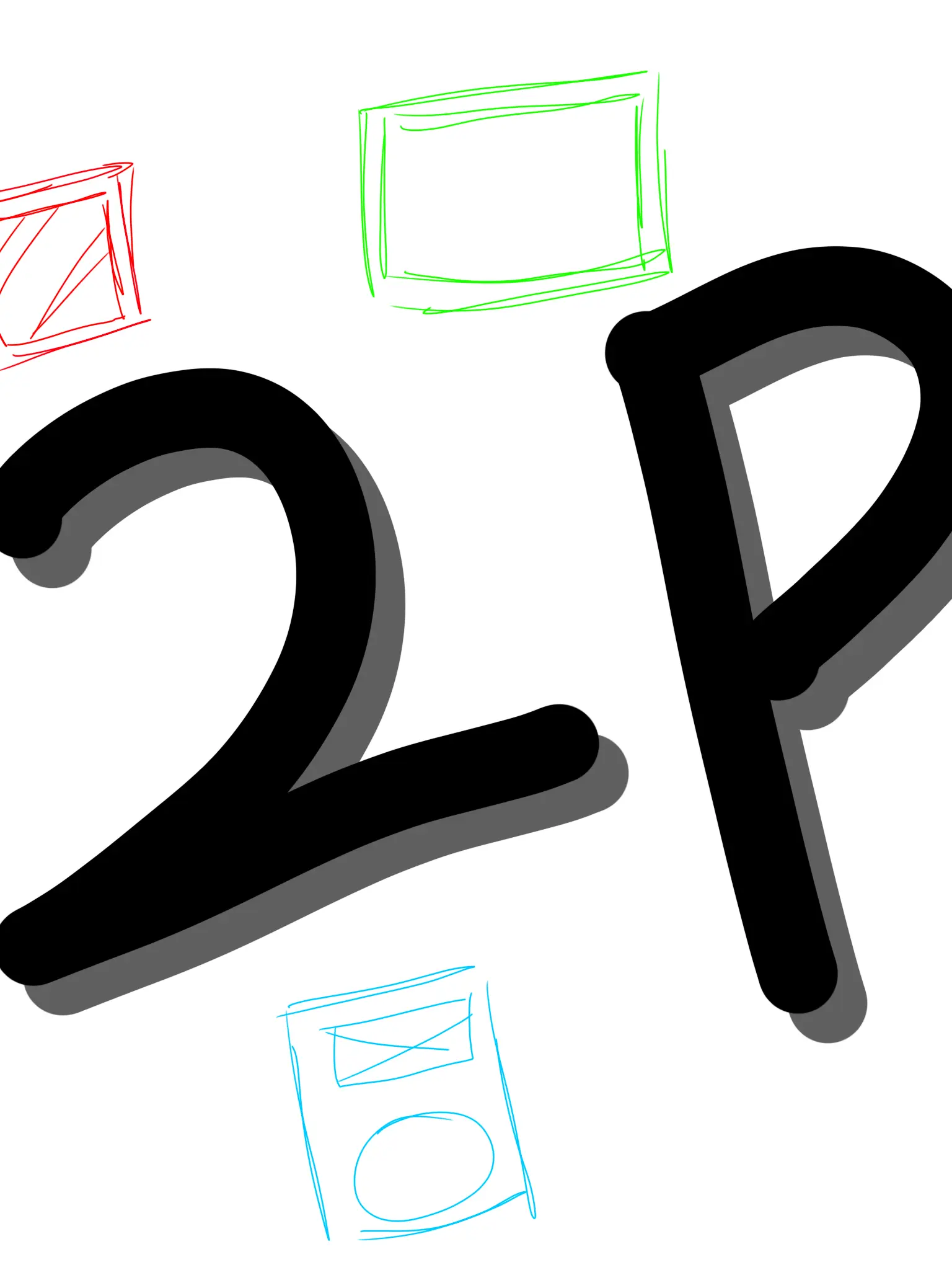 343434의 2p 스키비디 토일렛(스토리 다름)