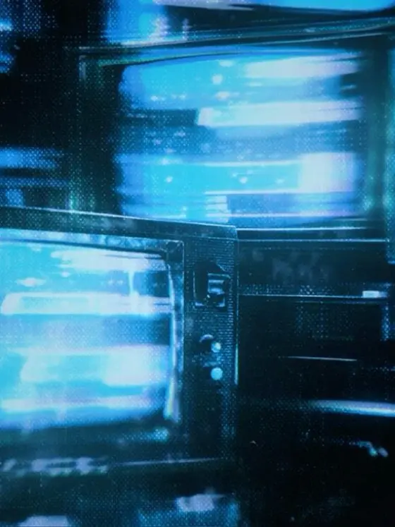 LowPaint8477의 Cyberpunk Bucciarati