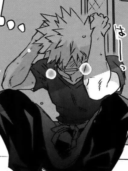Uglyhoesdontfwm의 You don’t look that good..idiot. Time skip