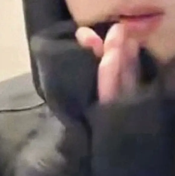 CurvyGoral7879의 동혁이