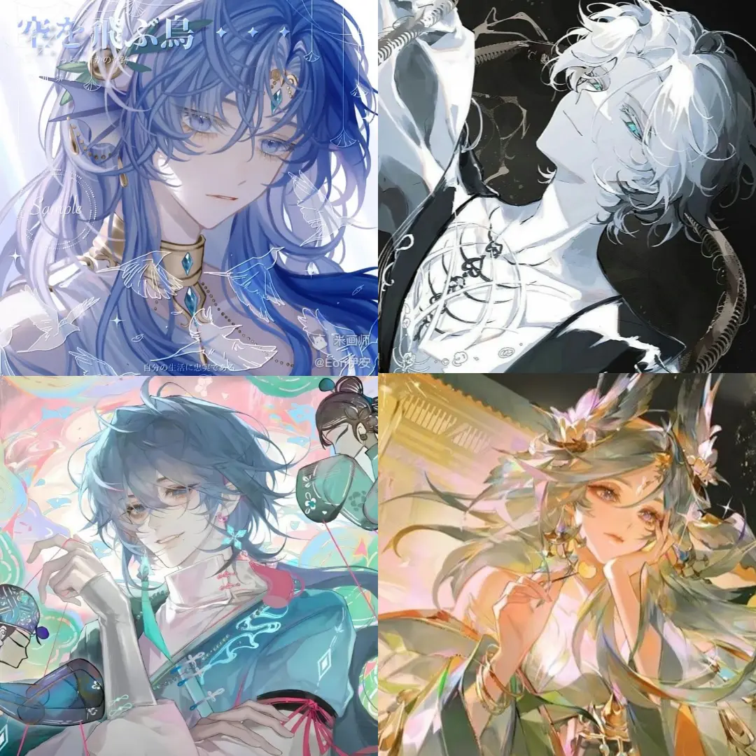 napchakmandu의 홀로 심장을 지닌 당신