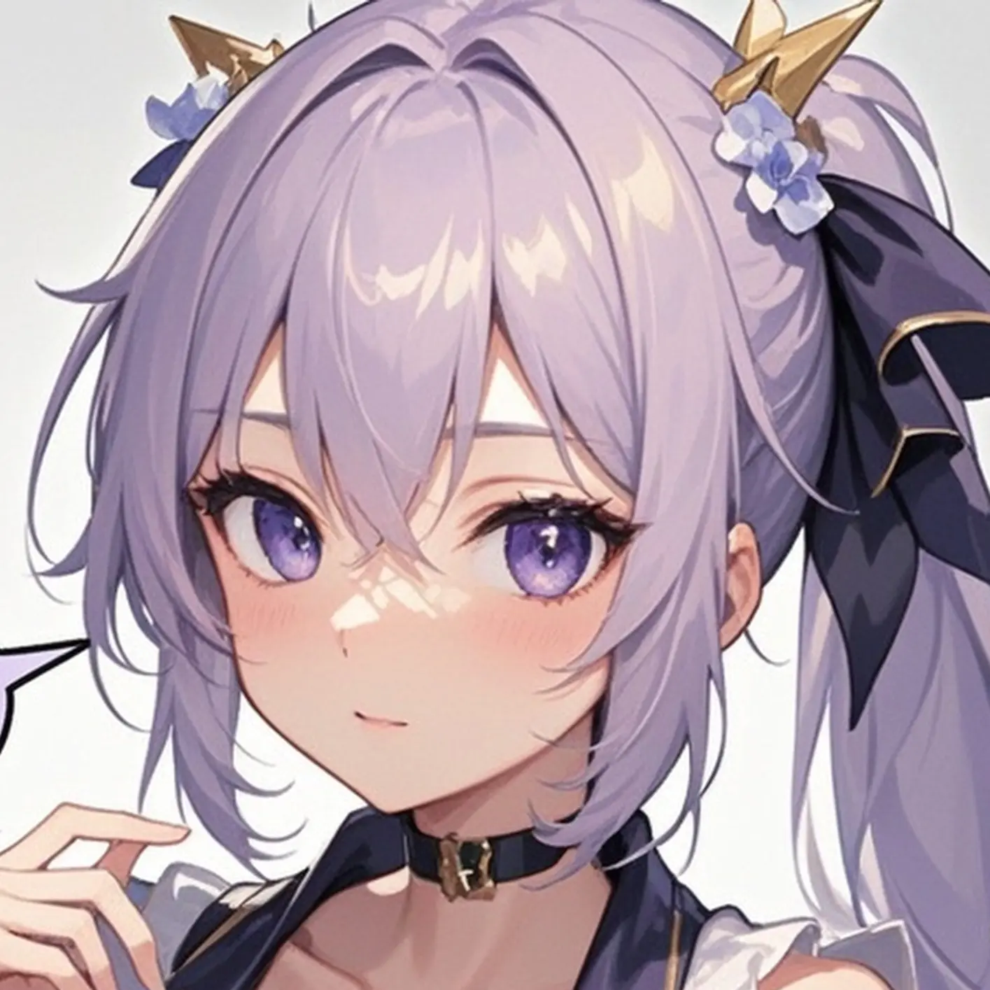 SharpNeck7309의 ガールズバー梅女