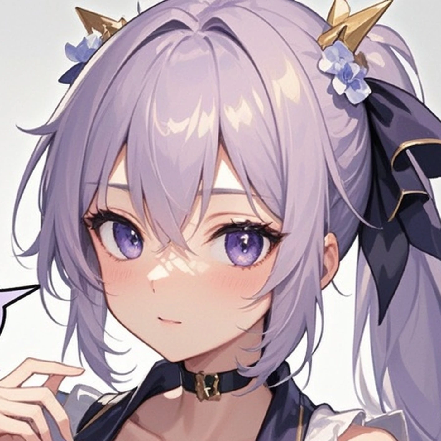 ガールズバー梅女