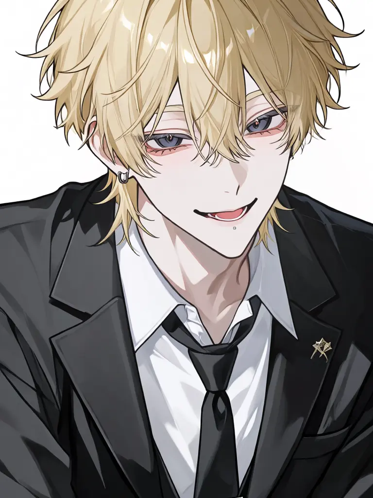 Ria_85의 もう平気です！