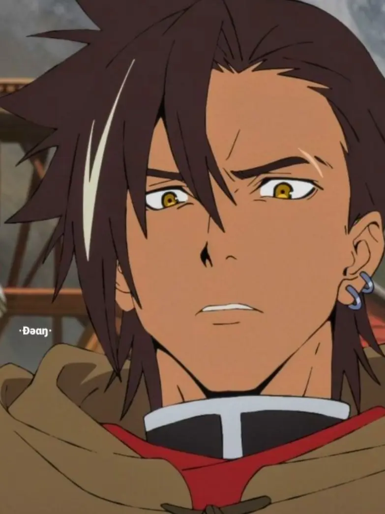 TestyChoke6819의 勇者刑に処す