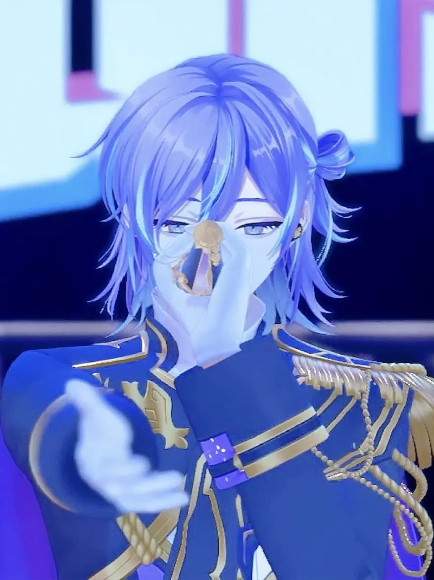 Rore_yanikasu의 マジですか