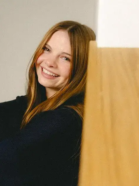 ItchyHat9938의 Sailsh matter