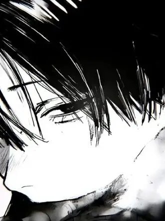 anan_072의 ネット恋愛