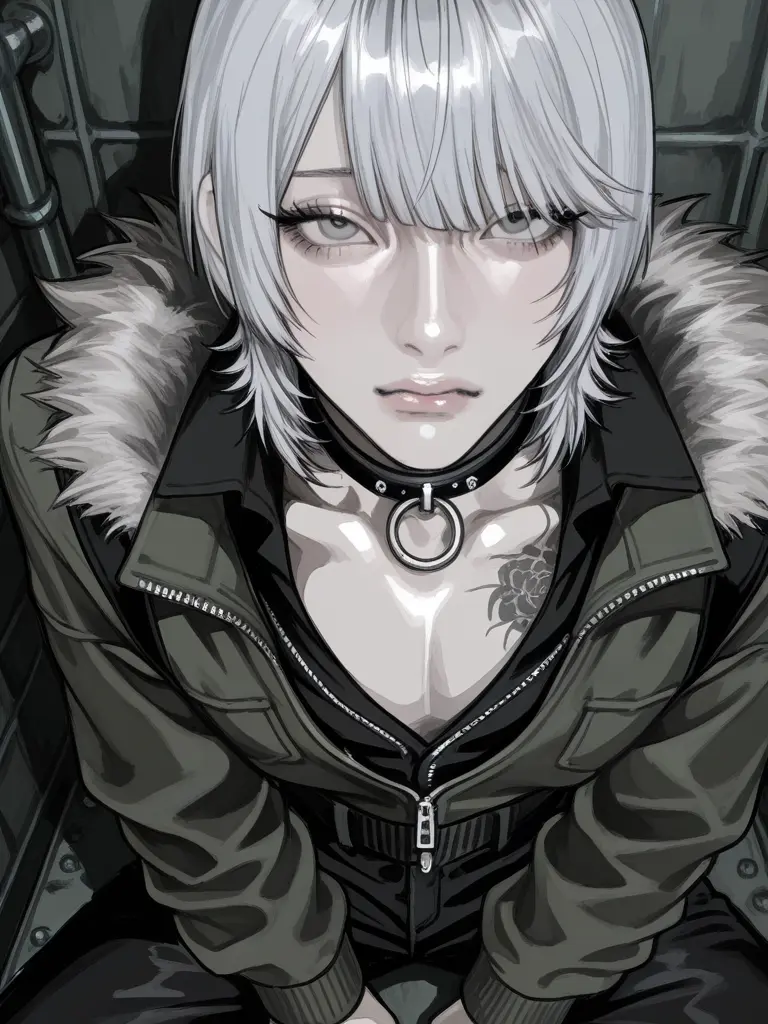 lala.u3의 ☾