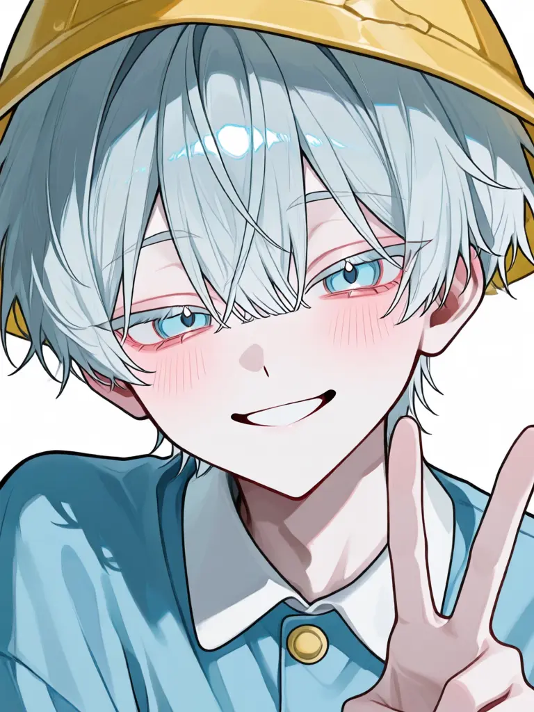 Kanityaahan의 弟/兄に溺愛されてます!?