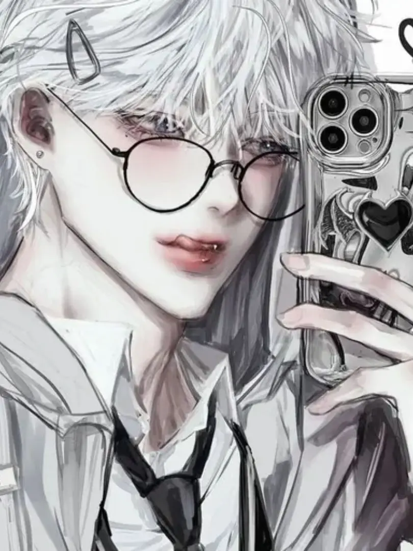 soi1394의 김도혁