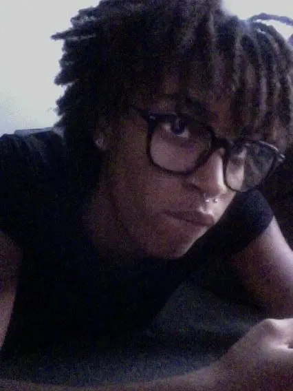 ModestSable7566의 Darel