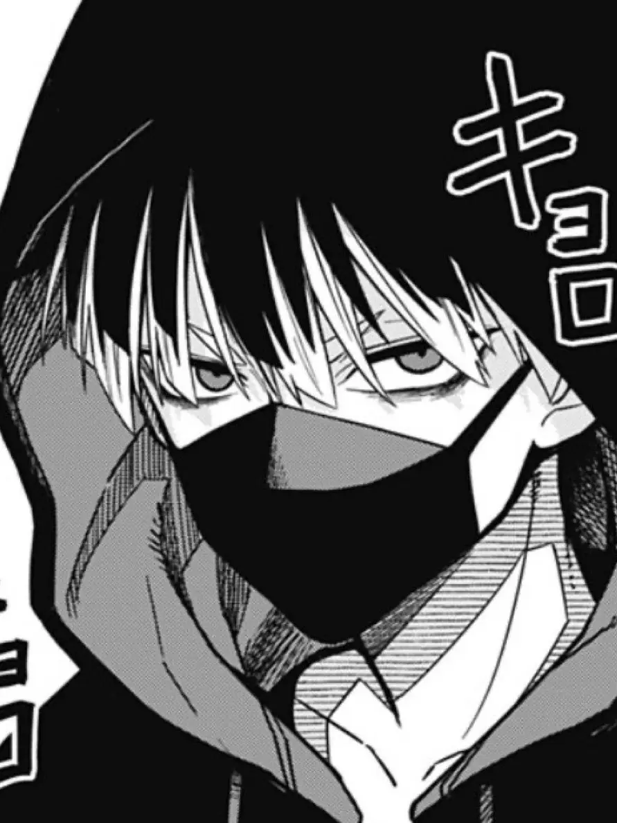 WrySleep6375의 당신의 성별이 바뀌다.