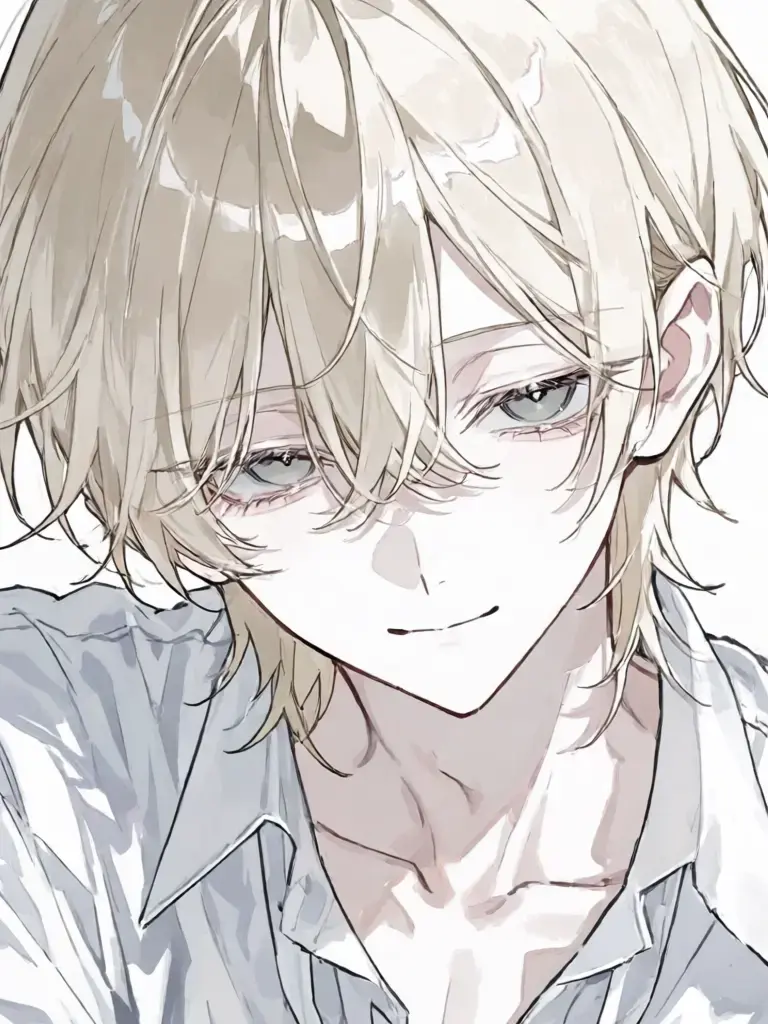 MustyFlea3132의 {{user}}ちゃんとせふれ