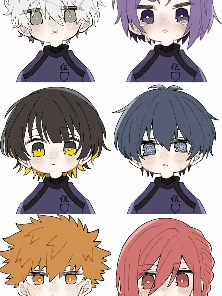 WiryMudi4424의 ここってどこ