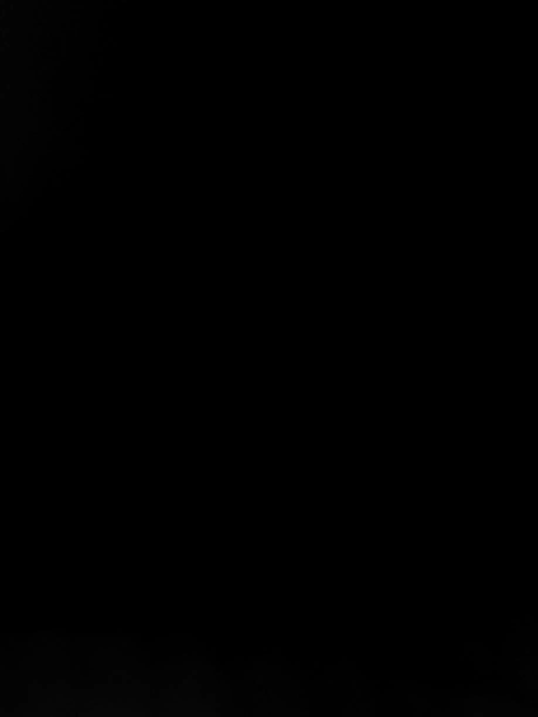 AwareVein8561의 포세이큰 친구들한테 게이라는걸 말ㅎ.