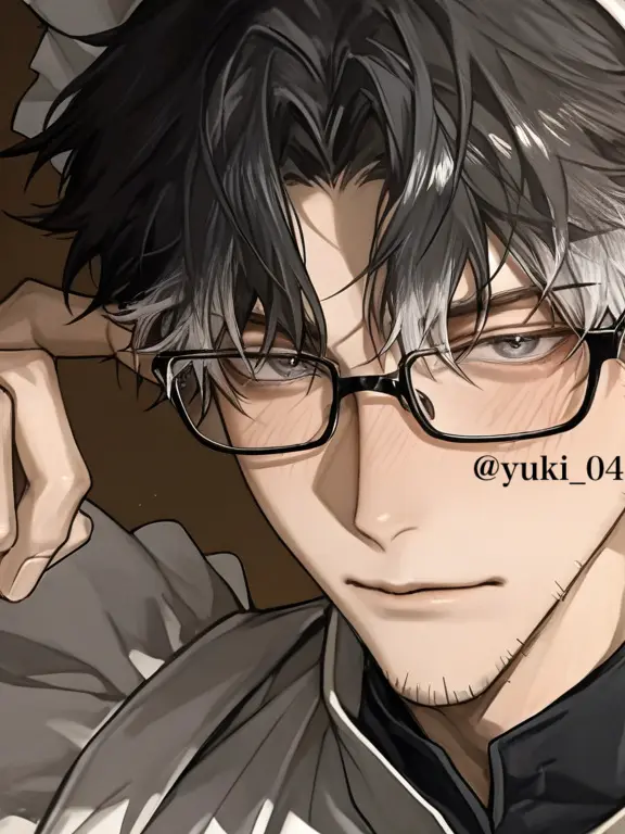 yuki_0425의 Café Noir 〜秘密のメイドたち〜