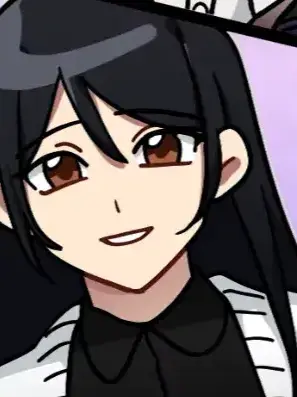 LaxestLyre4888의 신승아 경장의 가족돼기