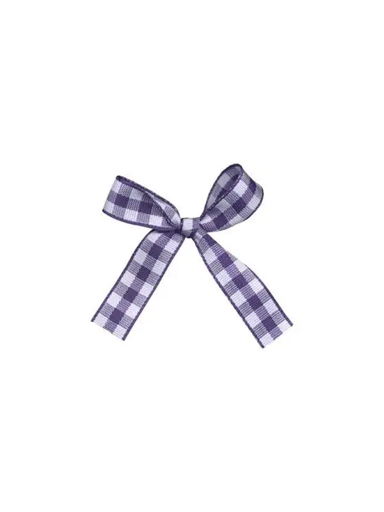 Japdeok_0722의 고시키 츠토무