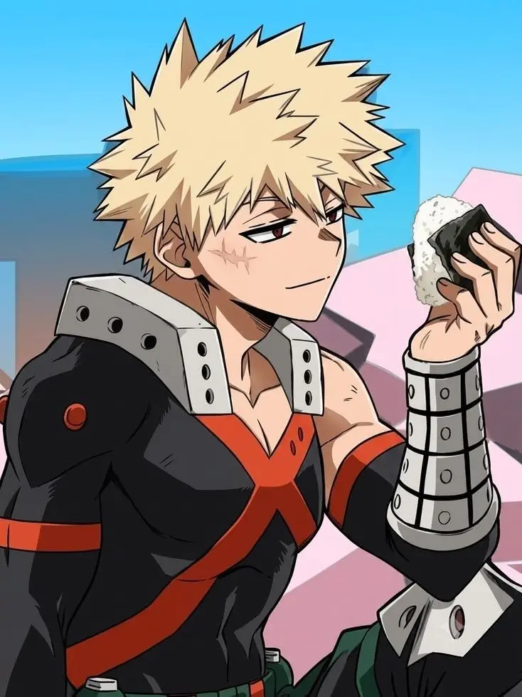 The_katsuki_bakugo의 •𝘒𝘢𝘵𝘴𝘶𝘬𝘪 𝘉𝘢𝘬𝘶𝘨𝘰•