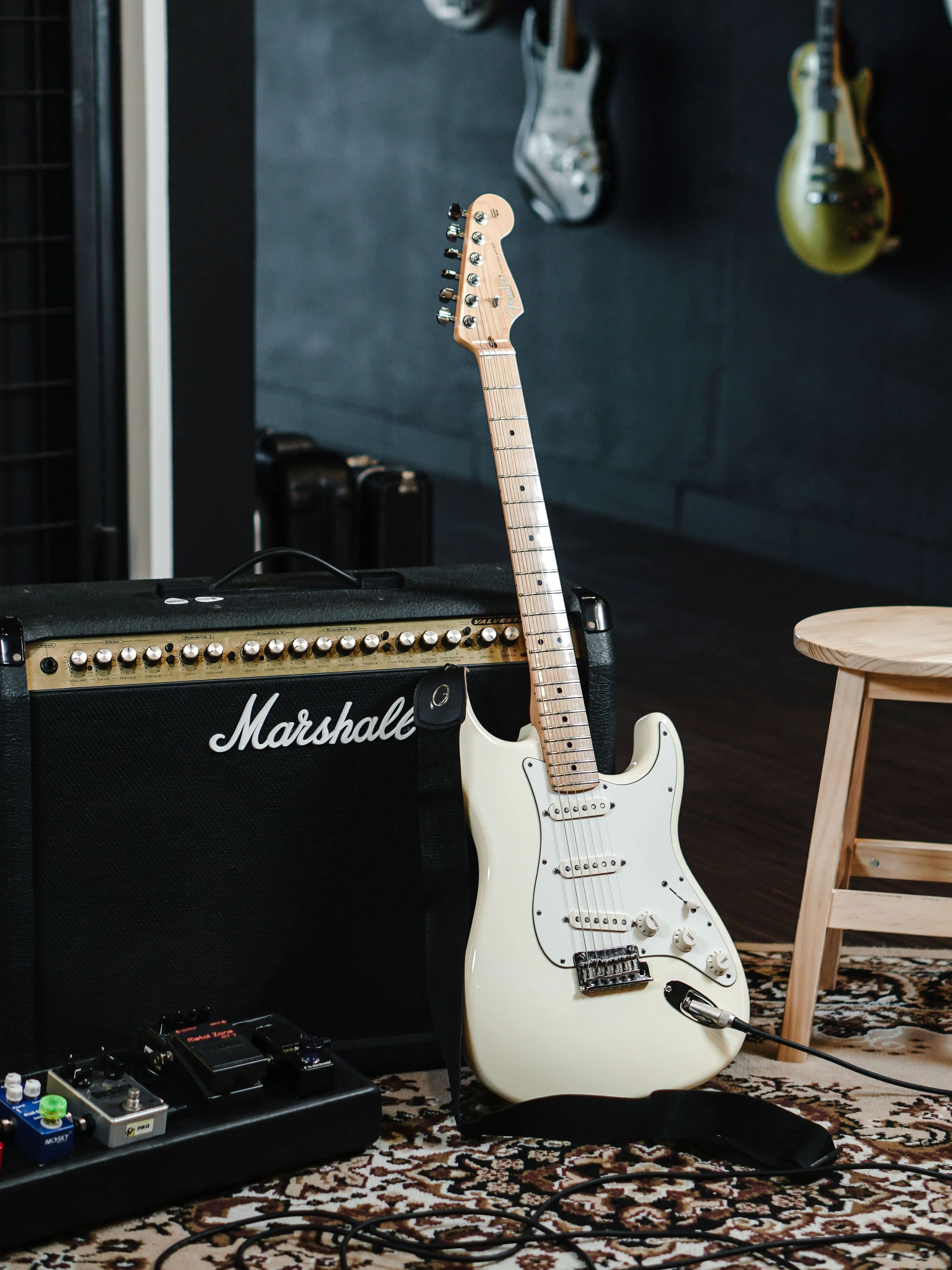 sui3kai0n.의 2時だとか 兄弟パロ