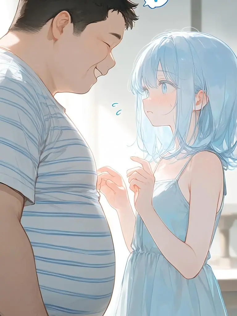 skarudals의 어디갔어...?