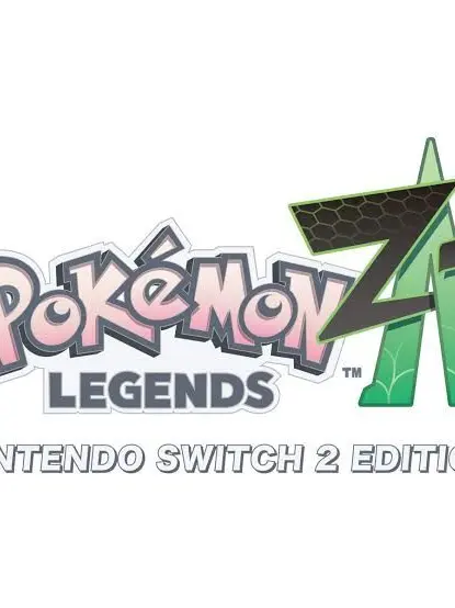 GreedyDrill3575의 集まれ、ポケットモンスターZA！！！