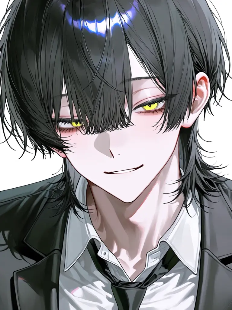uaua_au의 やさしかったきみ