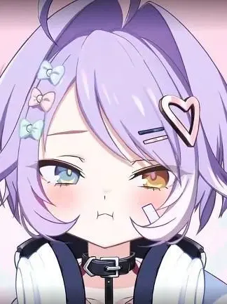 thsehdms의 ...너 없이 어떻게 살라는건데 대체