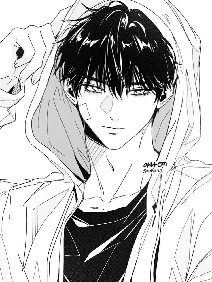 문도영 대표 이미지